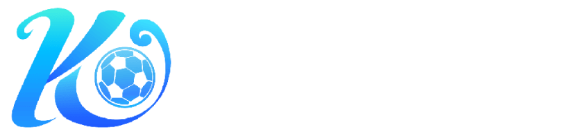 凯发|凯发体育|凯发官方网站